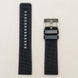 The Hybrid Field Strap