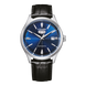 Citizen NH8390-20LC Classic