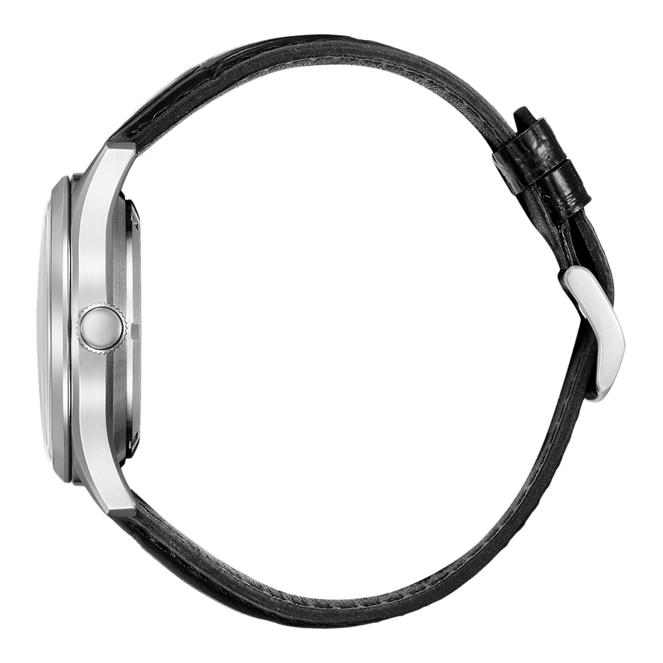 Citizen NH8390-20LC Classic