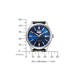 Citizen NH8390-20LC Classic