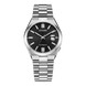 Citizen Tsuyosa NJ0150-81E