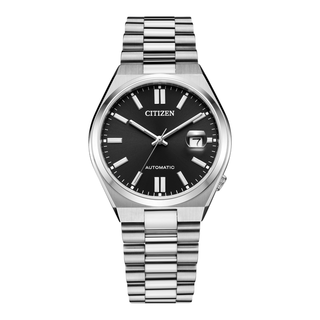 Citizen Tsuyosa NJ0150-81E