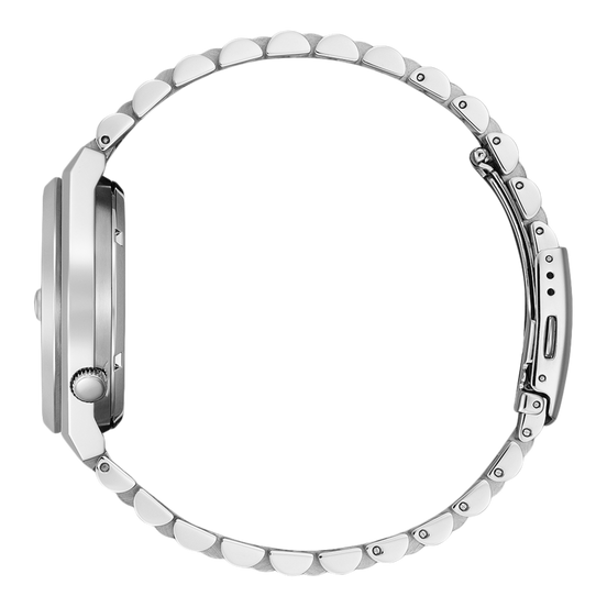 Citizen Tsuyosa NJ0150-81E