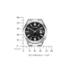 Citizen Tsuyosa NJ0150-81E