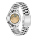 Citizen Tsuyosa NJ0150-81Z