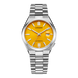 Citizen Tsuyosa NJ0150-81Z