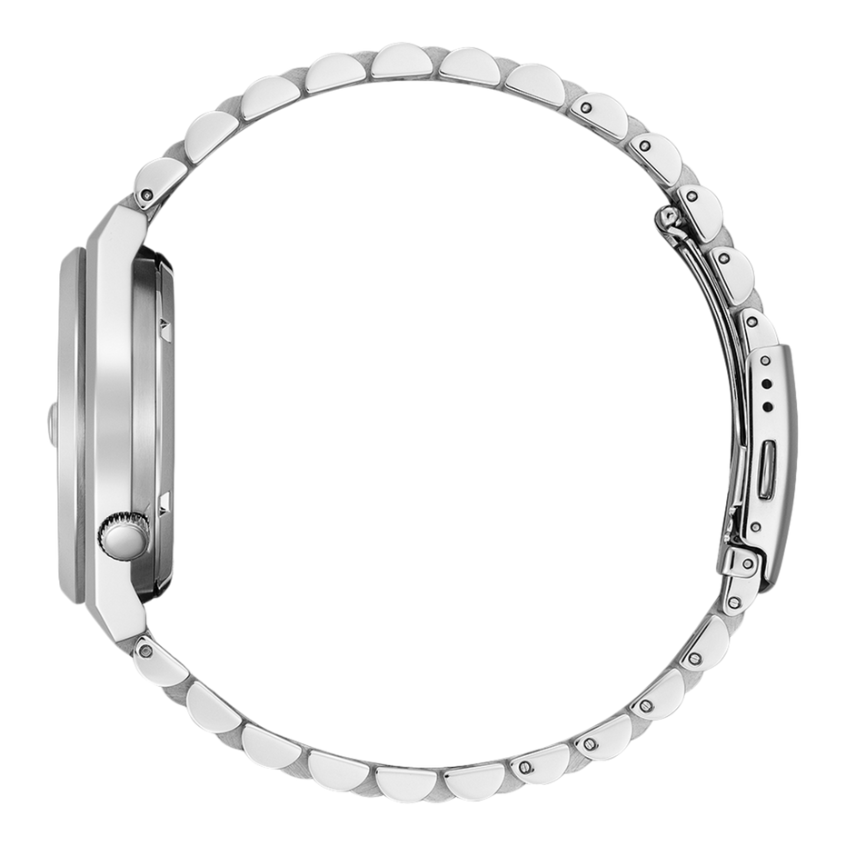 Citizen Tsuyosa NJ0150-81Z