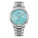 Citizen Tsuyosa NJ0151-88M
