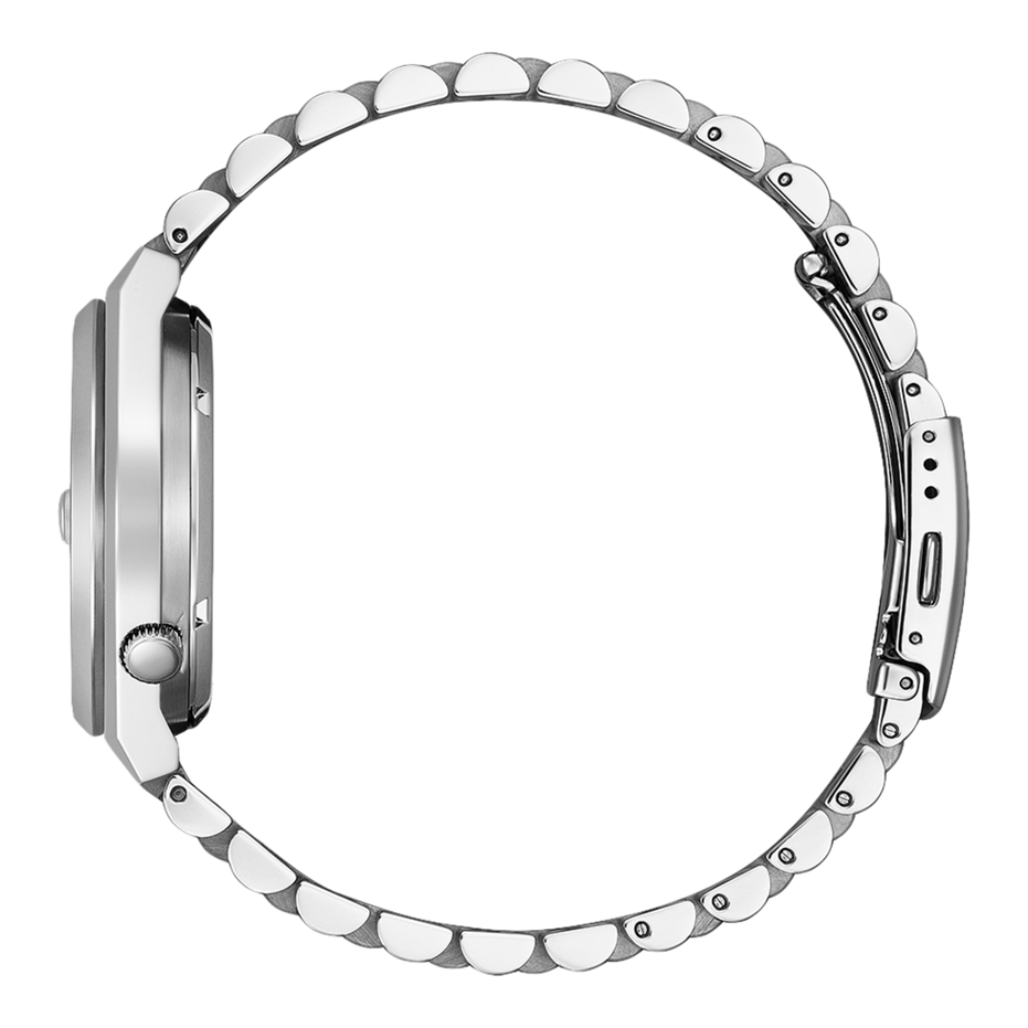 Citizen Tsuyosa NJ0151-88M