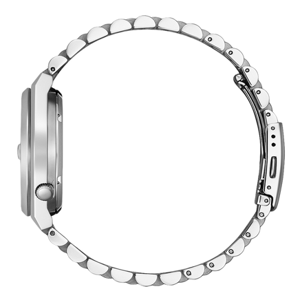 Citizen Tsuyosa NJ0151-88M