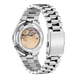 Citizen Tsuyosa NJ0151-88M