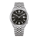 Citizen Tsuyosa NK0020-55E