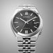 Citizen Tsuyosa NK0020-55E