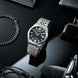 Citizen Tsuyosa NK0020-55E