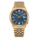 Citizen Tsuyosa NK0023-57L