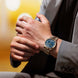 Citizen Tsuyosa NK0023-57L
