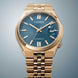 Citizen Tsuyosa NK0023-57L