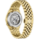 Citizen Tsuyosa NK0023-57L