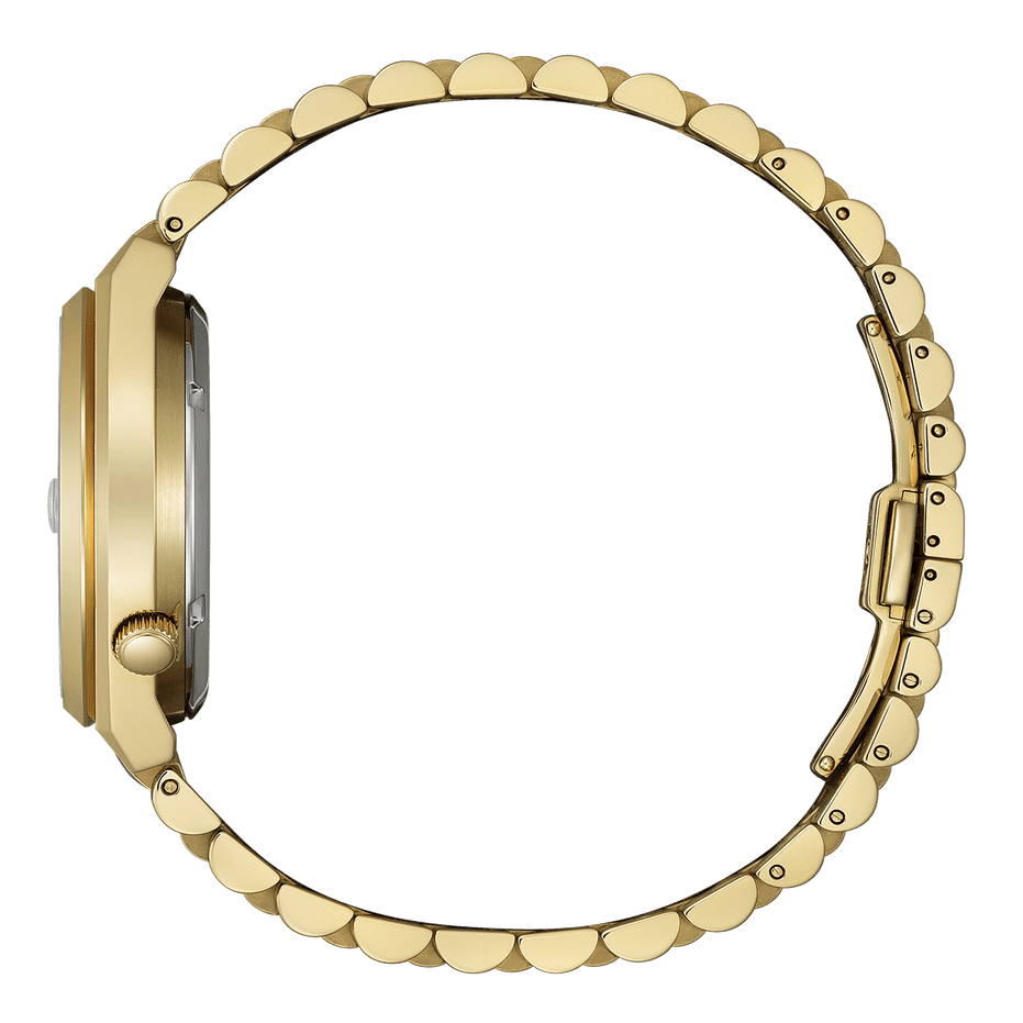 Citizen Tsuyosa NK0023-57L