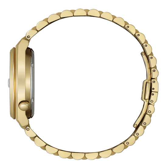 Citizen Tsuyosa NK0023-57L