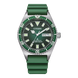 Citizen NY0121-09XE Promaster Mechanical Diver