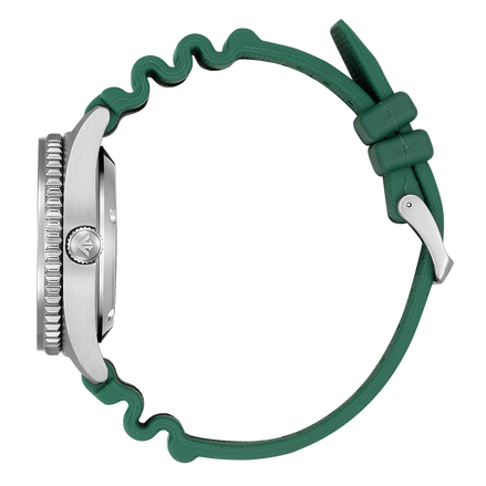 Citizen NY0121-09XE Promaster Mechanical Diver