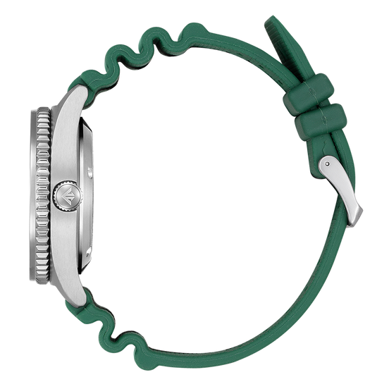 Citizen NY0121-09XE Promaster Mechanical Diver