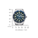 Citizen NY0129-58LC Promaster Mechanical Diver