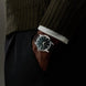 Seiko Presage Cocktail 