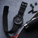 Seiko 5 Sports Street SRPD79K1