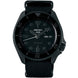 Seiko 5 Sports Street SRPD79K1