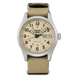 Seiko 5 ‘Desert Kit’ Midfield Sports Style SRPJ83K1