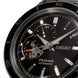 Seiko Presage Style 60’s SSA425J1