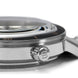 Seiko Presage Style 60’s SSA425J1