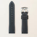 The Crosshatch Performance Strap