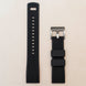 The Essential Rubber Strap