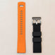 The Essential Rubber Strap