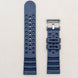 The Essential Dive Strap