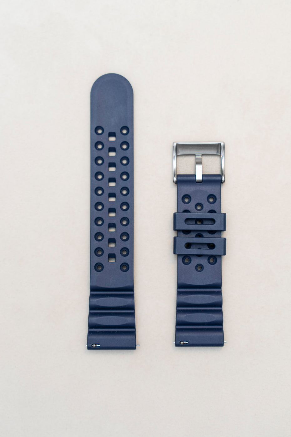 The Essential Dive Strap