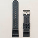 The Essential Dive Strap