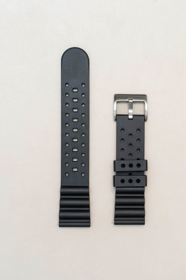 The Essential Dive Strap
