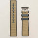 The Hybrid Field Strap