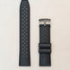 Textured Tropic Strap