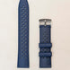 Textured Tropic Strap