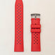 Textured Tropic Strap