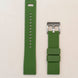 The Essential Rubber Strap