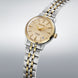 Seiko Presage SRPL64J1 Automatic