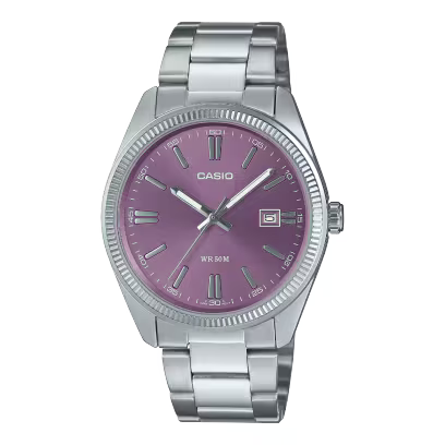Casio MTP-1302PD-6AV