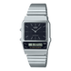 Casio AQ-800E-1AEF | Steve's Watch From Stranger Things