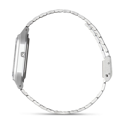 Casio AQ-800E-1AEF | Steve's Watch From Stranger Things